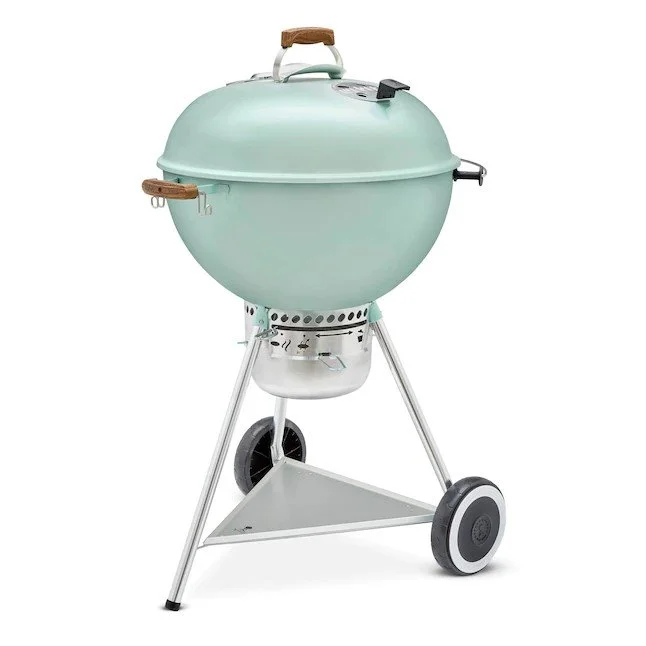 weber☆weberさま専用 Weber 22” Performer | Charcoal Grills | Weber Grills